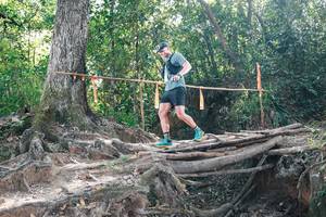 BIB: 
                            <button type="button" onclick="openModal(27747675)" class="btn btn-primary btn-sm float-right btn-popup" data-toggle="modal" data-target=".modal-high-quality">
                        <i class="fas fa-shopping-cart"></i> Add to Cart
                    </button>
                                            <button type="button" onclick="isThisMe(27747675, true)" class="btn btn-success btn-sm float-right btn-popup btn-isme hidden" data-toggle="tooltip" data-placement="bottom" title="นี่คือรูปของคุณใช่ไหม คลิกที่นี่เพื่อเอาเข้าอัลบั้ม">
                        <i class="fas fa-plus"></i> Add to album
                    </button>
                    <button type="button" onclick="isThisMe(27747675, false)" class="btn btn-warning btn-sm float-right btn-popup btn-isnotme hidden">
                        <i class="fas fa-ban"></i> Remove from album
                    </button>